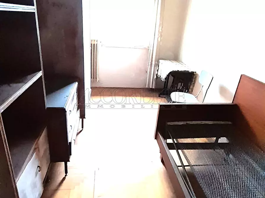 Immagine 8 di Casa indipendente in vendita  a Villafranca Padovana