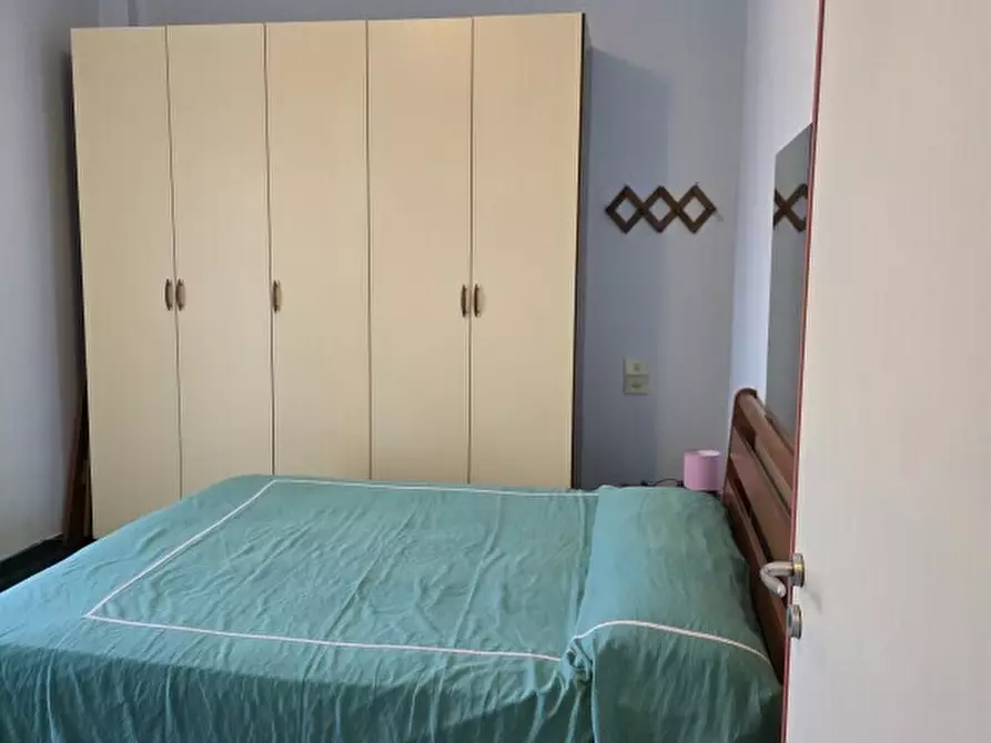 Immagine 13 di Appartamento in vendita  in Viale Litoraneo 199 a Sarzana