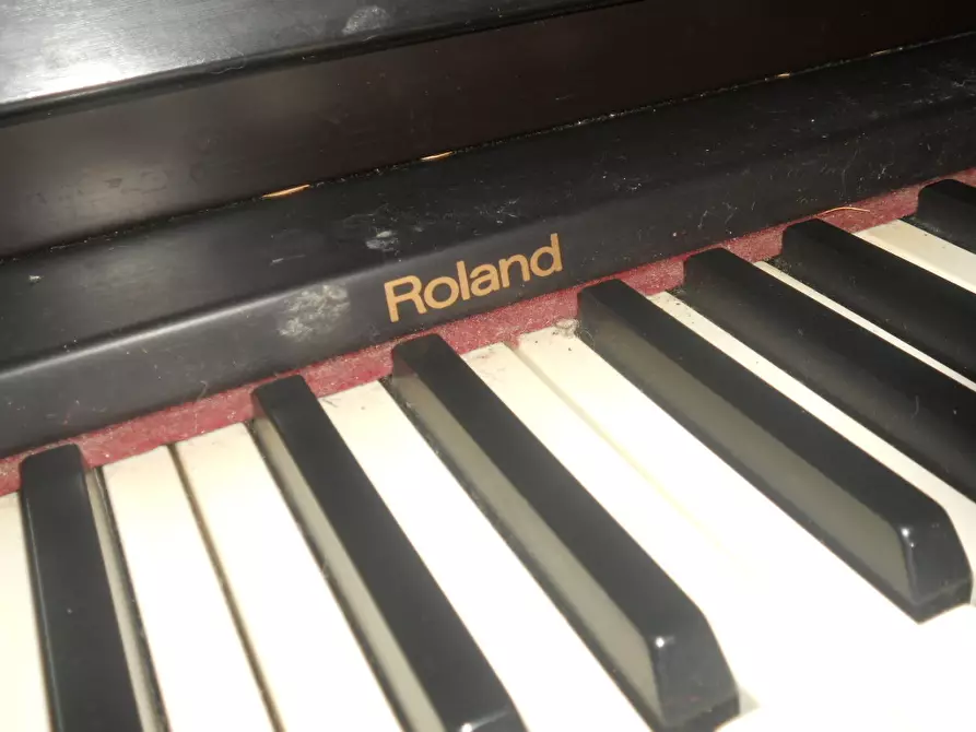 Immagine 56 di Casa semindipendente in vendita  in Via Caffaggiola 37 a Ortonovo