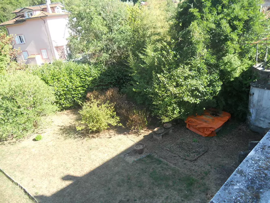 Immagine 60 di Rustico / casale in vendita  a Castelnuovo Magra