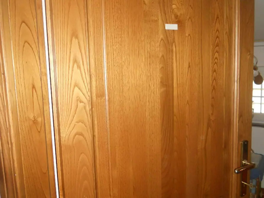 Immagine 18 di Villa in vendita  in Via dei Pini 40 a Castelnuovo Magra