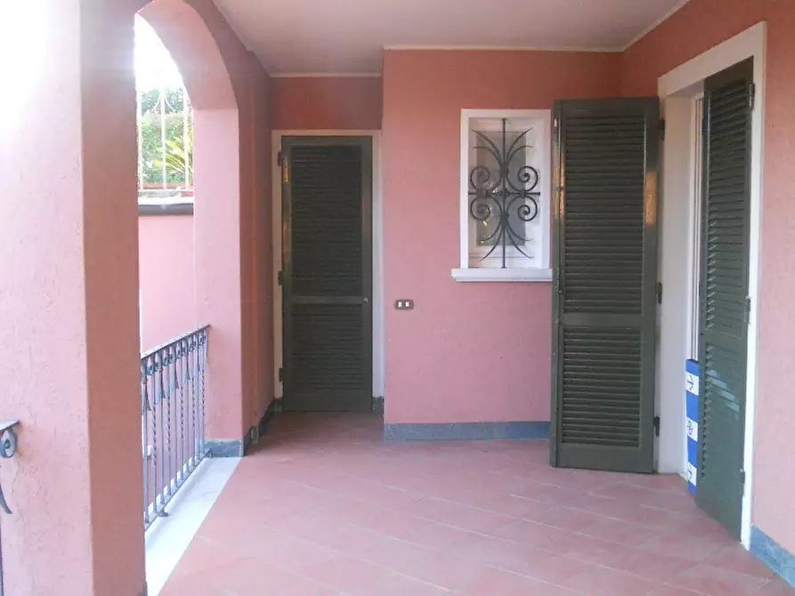Immagine 75 di Villa in vendita  in Via Montefrancio 69 a Castelnuovo Magra