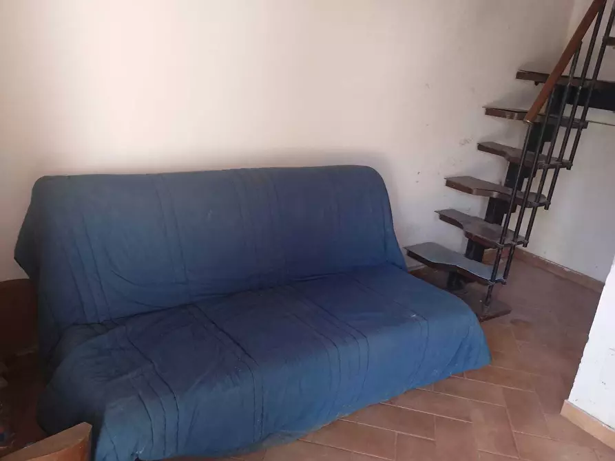 Immagine 27 di Rustico / casale in vendita  in Via Caffaggio 10 a Ameglia