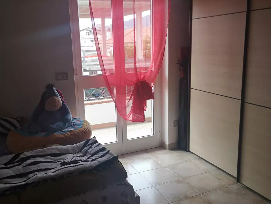 Immagine 16 di Villa in vendita  in Via Del Bozzo Nord 10 a Massa