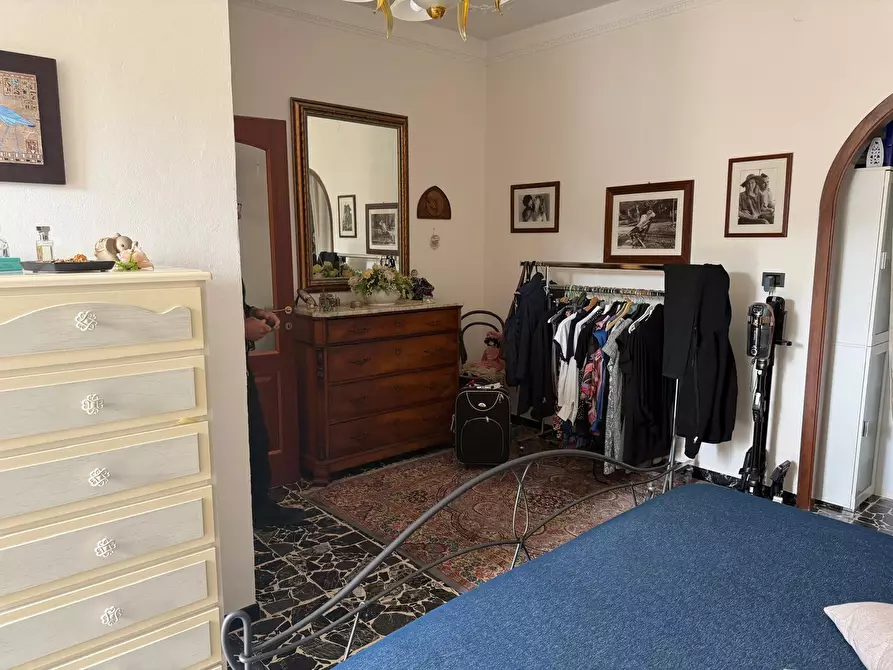 Immagine 11 di Terratetto in vendita  in Via Ressora 70 a Arcola