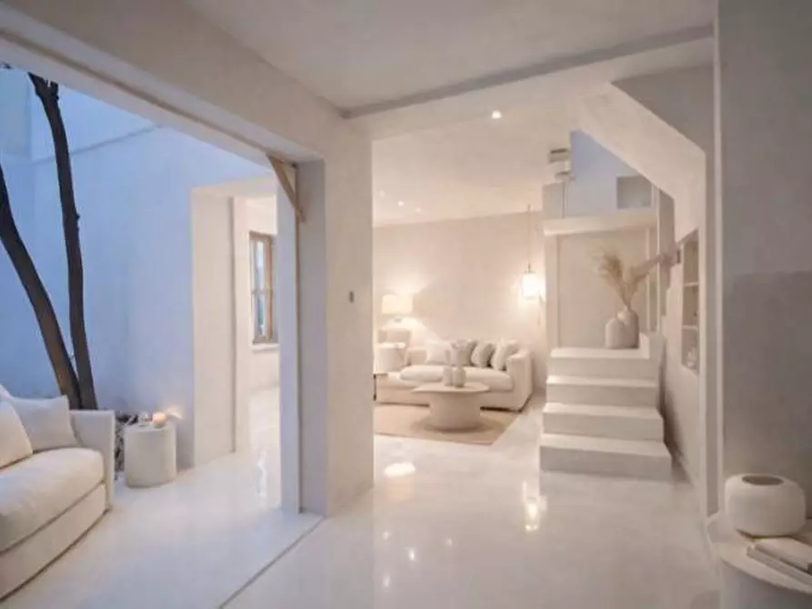 Immagine 32 di Casa indipendente in vendita  in sarzana a Sarzana