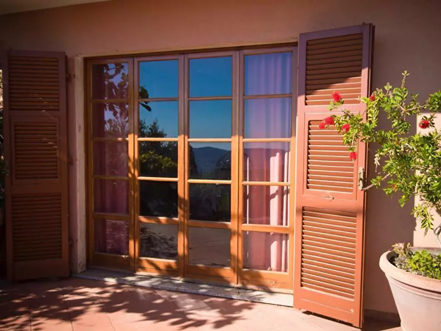 Immagine 16 di Villa in vendita  in Via Gignola a Fosdinovo