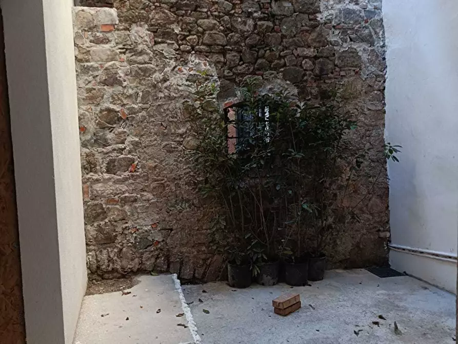 Immagine 24 di Casa indipendente in vendita  in sarzana a Sarzana