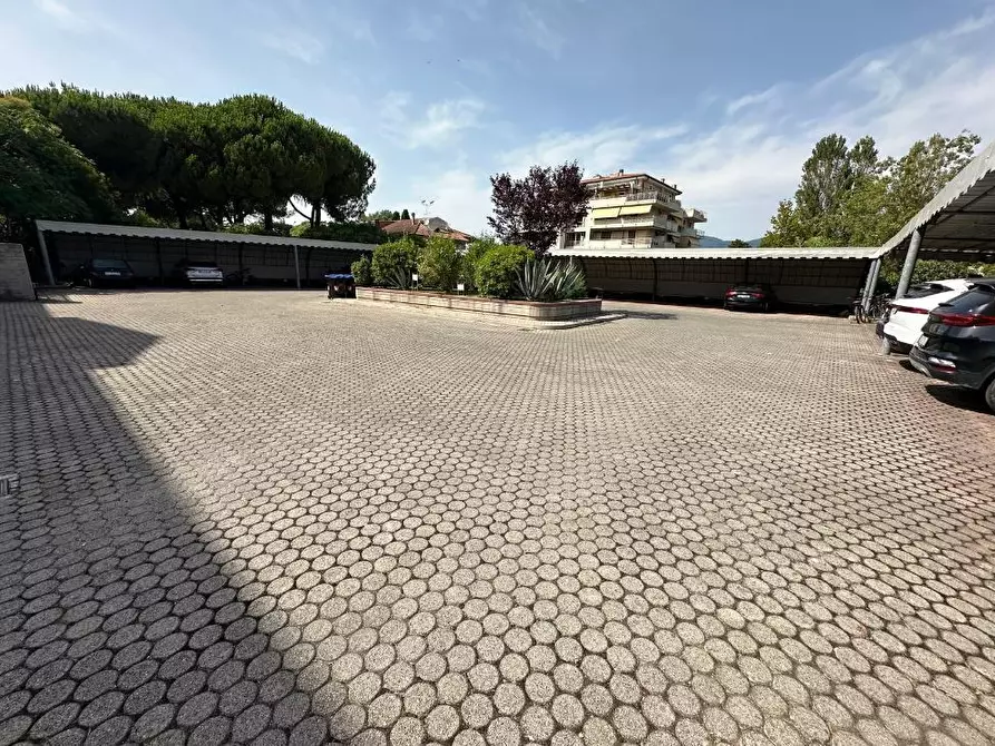 Immagine 20 di Appartamento in vendita  in Via Felice Cavallotti a Carrara