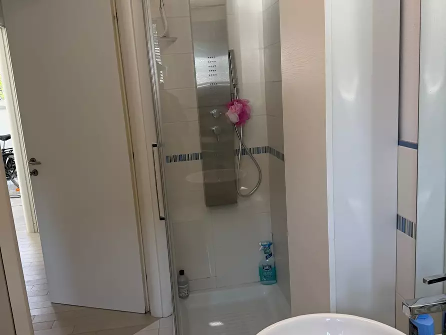 Immagine 20 di Terratetto in vendita  in Via Giacomo Leopardi 12 a Ameglia