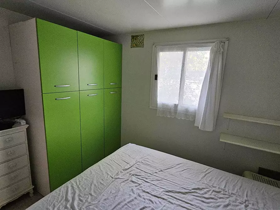 Immagine 10 di Baita in vendita  in Via degli Ulivi 2 a Castelnuovo Magra