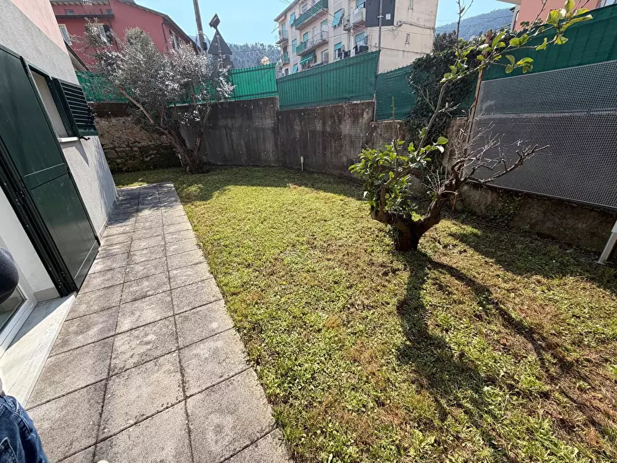Immagine 24 di Terratetto in vendita  in Via Giacomo Leopardi 12 a Ameglia
