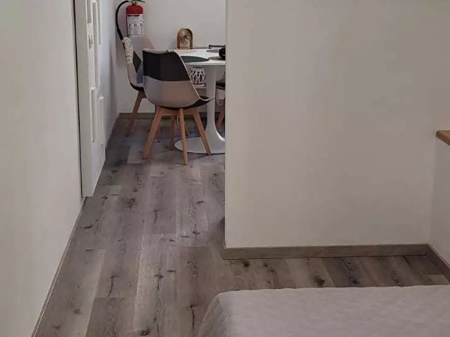 Immagine 8 di Appartamento in vendita  in Via Persio a Ameglia