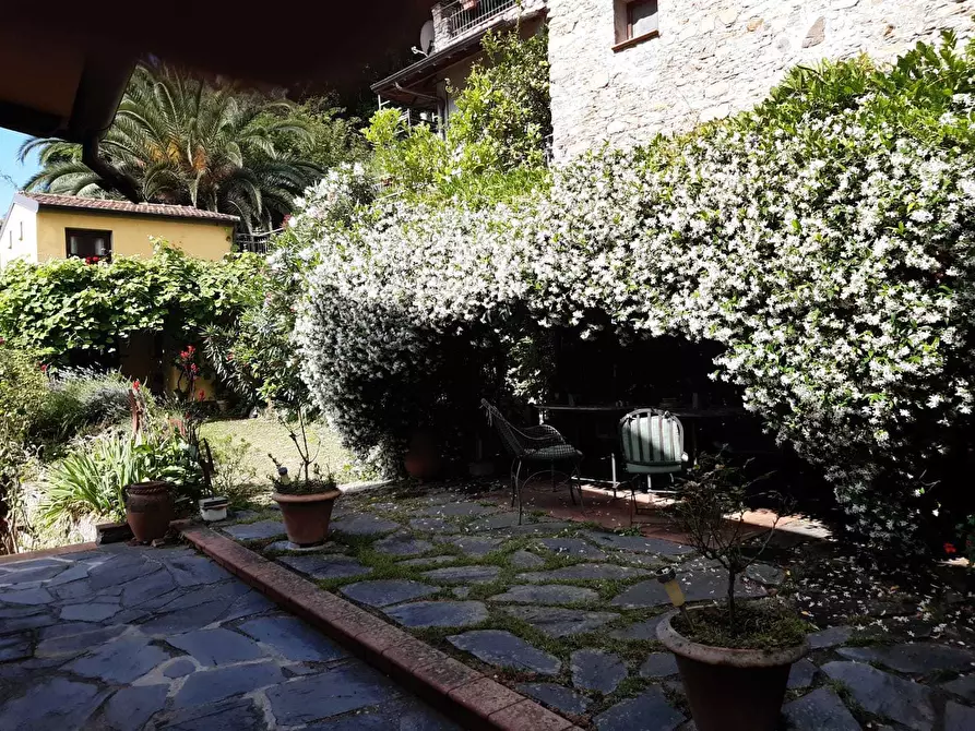 Immagine 63 di Villa in vendita  in Via Annunziata a Ortonovo