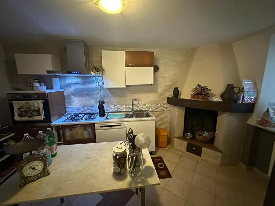 Immagine 32 di Terratetto in vendita  in Via Carriona 117 a Carrara