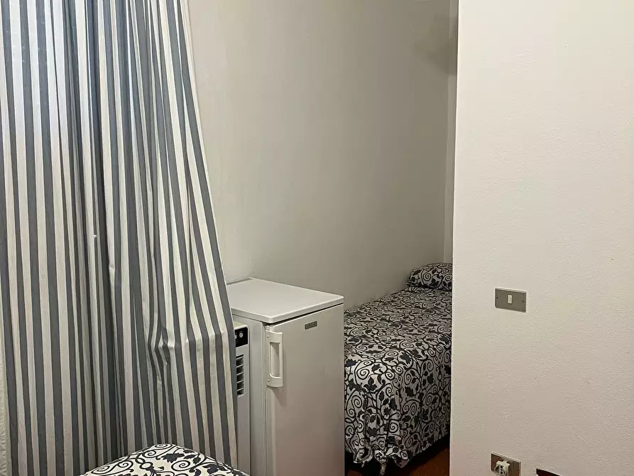 Immagine 14 di Terratetto in vendita  in Viale Litoraneo a Sarzana