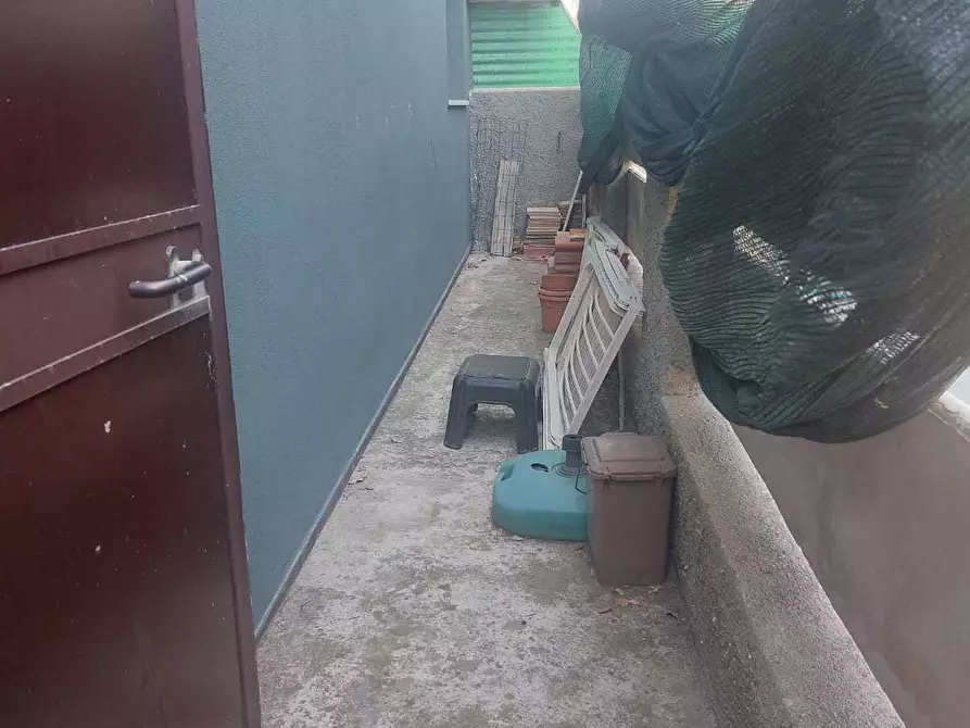 Immagine 17 di Bilocale in vendita  in Viale Galileo Galilei 133 a Carrara