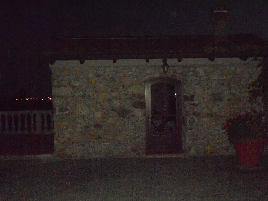 Immagine 128 di Villa in vendita  in Via Palvotrisia 92 a Castelnuovo Magra