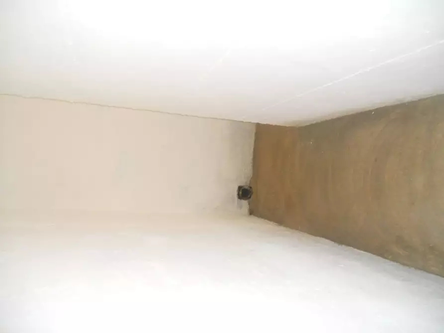 Immagine 40 di Casa semindipendente in vendita  a Castelnuovo Magra