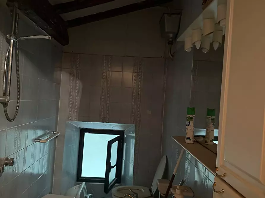 Immagine 44 di Villa in vendita  in Via Firenze 48 a Carrara