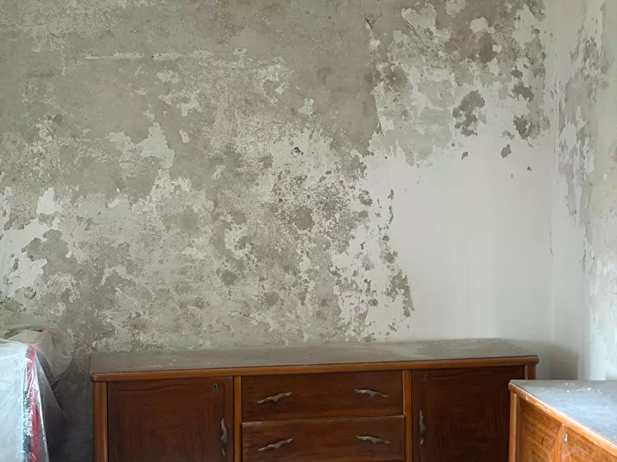 Immagine 25 di Casa semindipendente in vendita  in Vicolo San Lorenzo 2 a Ortonovo