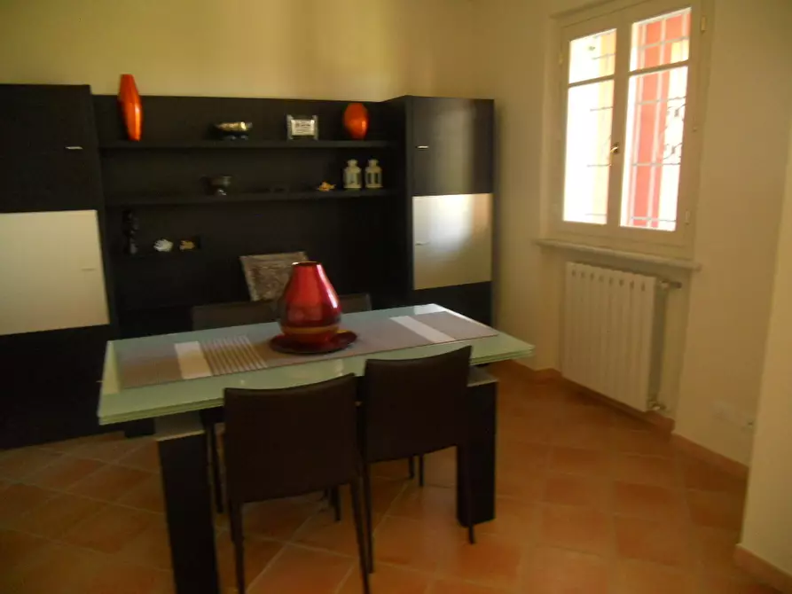 Immagine 8 di Terratetto in vendita  in Via Carbonara 33 a Castelnuovo Magra