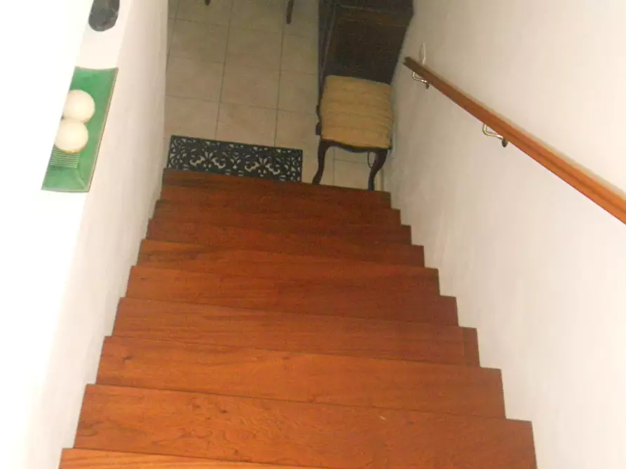 Immagine 40 di Casa semindipendente in vendita  in Via Caffaggiola 37 a Ortonovo