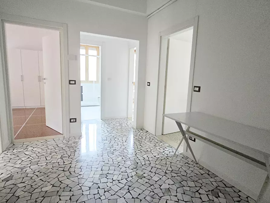 Immagine 4 di Quadrilocale in affitto  a Bologna