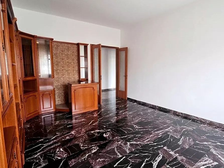 Immagine 7 di Quadrilocale in vendita  a Bologna
