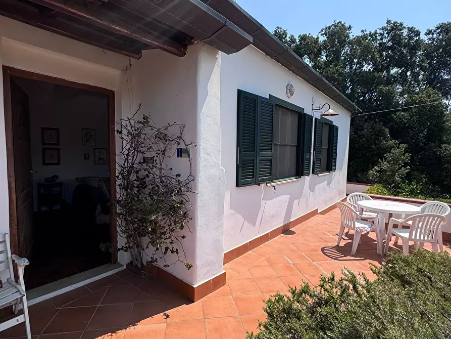 Immagine 6 di Casa indipendente in vendita  in Via Monticchio 2 a San Felice Circeo