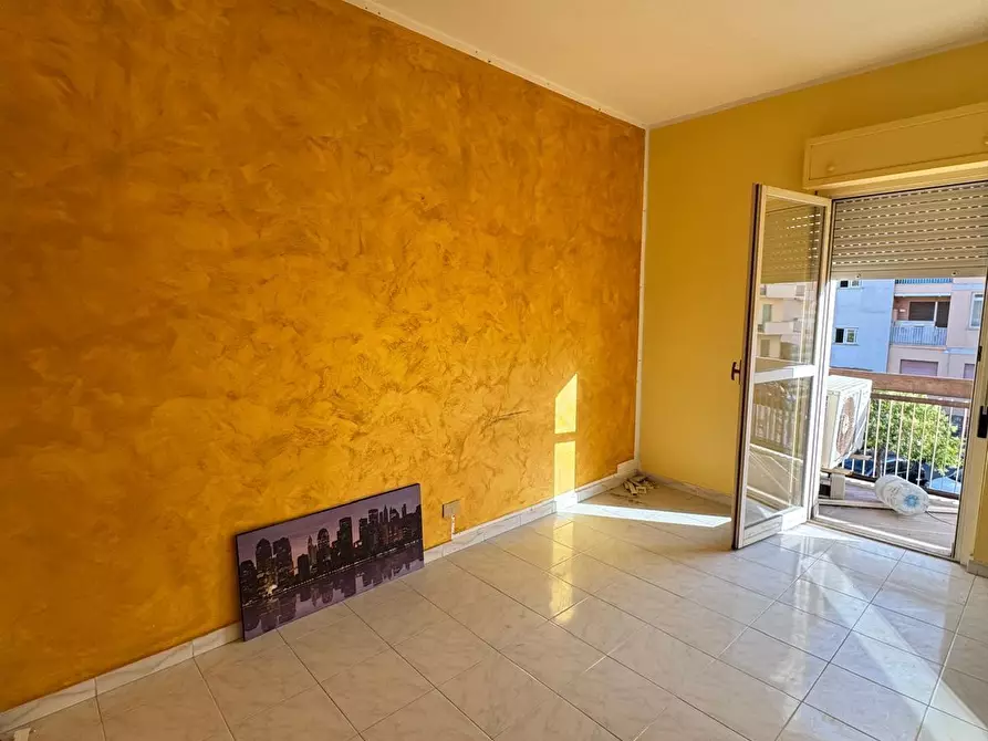 Immagine 4 di Appartamento in vendita  in Viale della Vittoria a Terracina