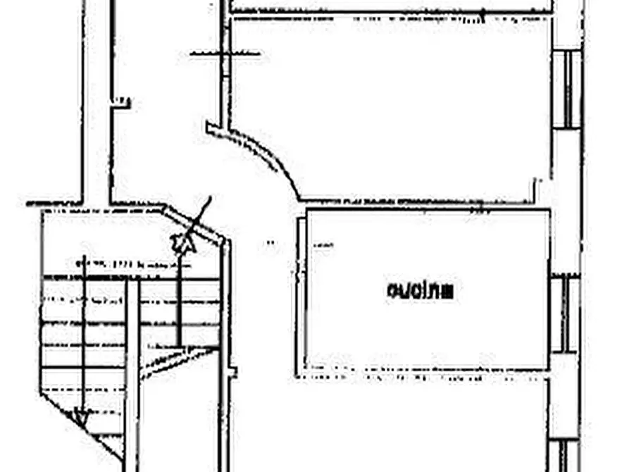 Immagine 18 di Appartamento in vendita  in Viale Tommaso Tittoni 177/A a San Felice Circeo