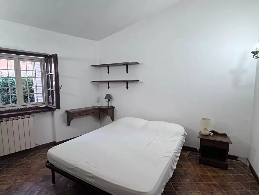 Immagine 15 di Villetta a schiera in vendita  in Strada Provinciale 87 134 a San Felice Circeo