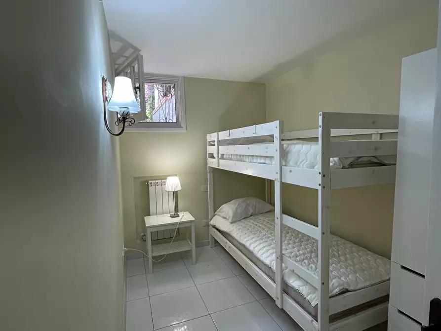 Immagine 25 di Villa in vendita  in via terracina 120 a San Felice Circeo