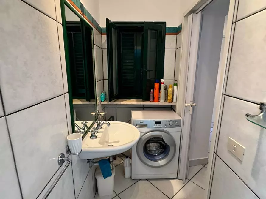 Immagine 7 di Appartamento in vendita  in Via Roma 208 a San Felice Circeo