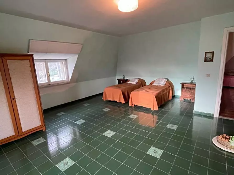 Immagine 25 di Villa in vendita  in Colle la Guardia a Terracina