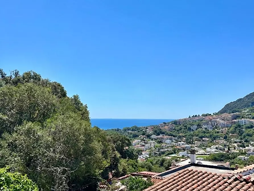 Immagine 2 di Casa indipendente in vendita  in Via Monticchio 2 a San Felice Circeo