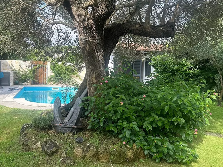 Immagine 6 di Villa in affitto  in Via Terracina 411 a San Felice Circeo
