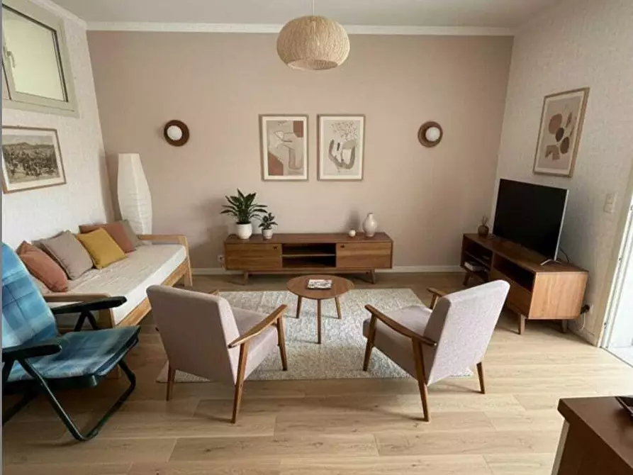 Immagine 1 di Appartamento in vendita  in Via Roma 334 a San Felice Circeo