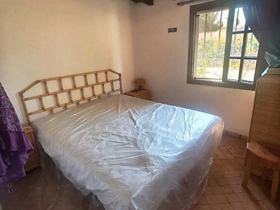 Immagine 9 di Villetta a schiera in affitto  in Strada Provinciale Badino 325 a San Felice Circeo