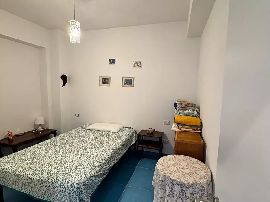 Immagine 7 di Casa bifamiliare in vendita  in Strada Provinciale Badino 569 a San Felice Circeo