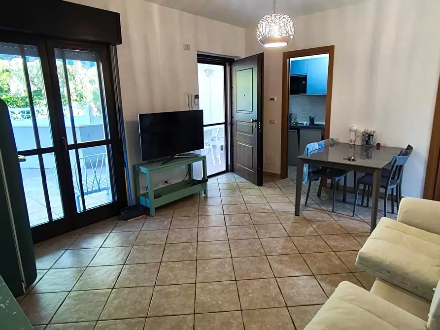 Immagine 4 di Casa bifamiliare in vendita  in Via Roma 177 a San Felice Circeo