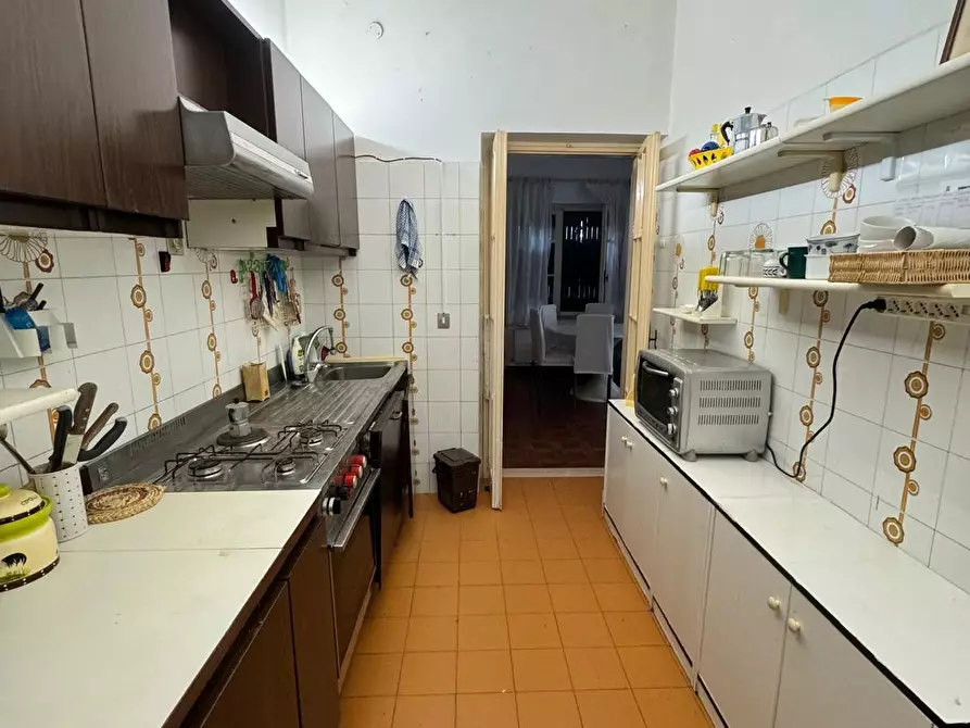 Immagine 14 di Casa bifamiliare in vendita  in Strada Provinciale Badino 29 a Terracina