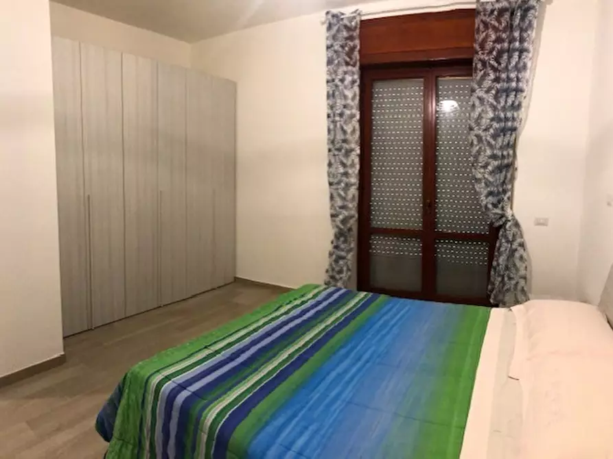 Immagine 1 di Appartamento in affitto  in Via Africa Orientale 21 a San Felice Circeo
