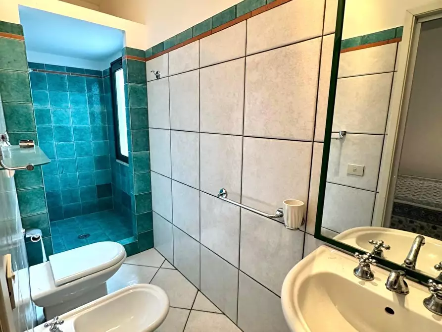 Immagine 6 di Appartamento in vendita  in Via Roma 208 a San Felice Circeo