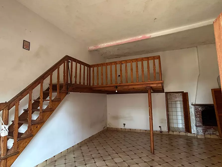Immagine 4 di Monolocale in vendita  in Via Roma 621 a San Felice Circeo