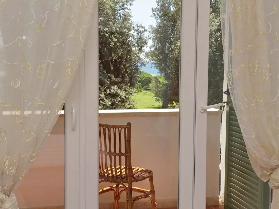 Immagine 14 di Casa bifamiliare in vendita  in Via San Felice Circeo 265 a San Felice Circeo