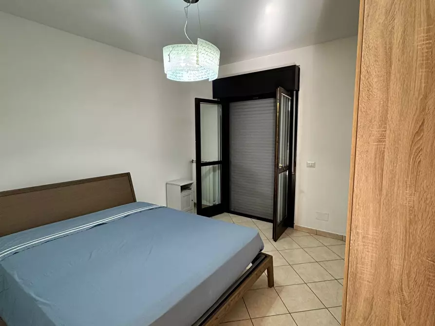 Immagine 6 di Casa bifamiliare in vendita  in Via Roma 177 a San Felice Circeo