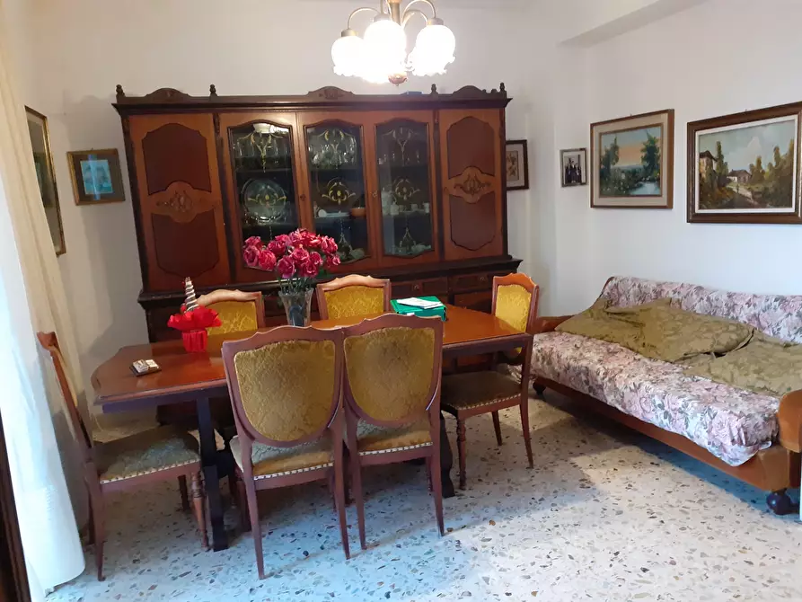 Immagine 3 di Appartamento in vendita  in Via Roma 66 a San Felice Circeo