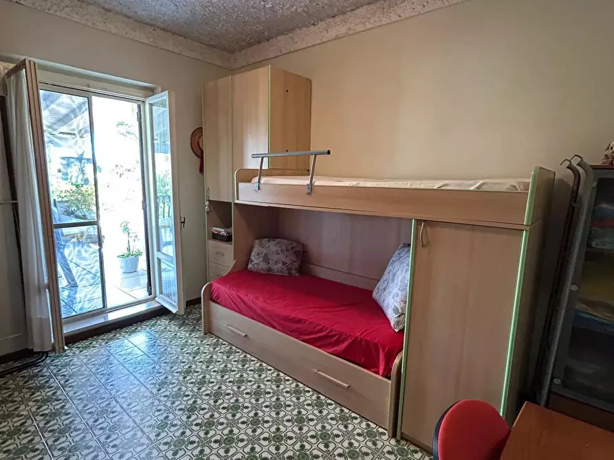 Immagine 15 di Appartamento in vendita  in Via Mediana Vecchia a San Felice Circeo